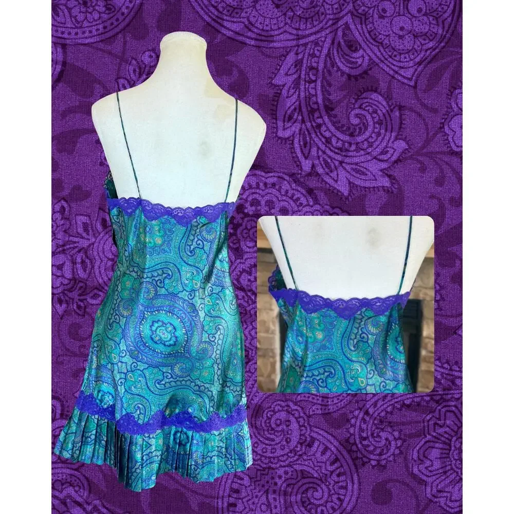 Victorias Secret excellent vintage